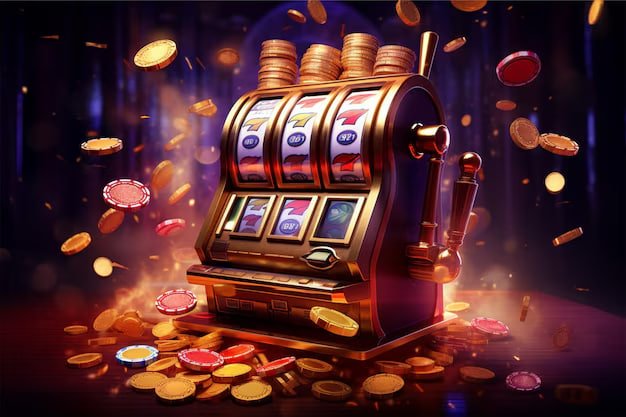 Simbol privasi dan keamanan data saat menggunakan platform l300 di Indonesia