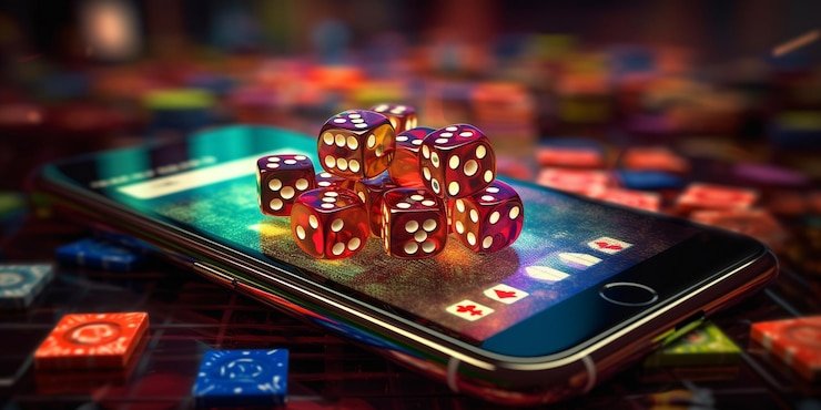 Sistem keamanan data canggih yang menjaga perlindungan informasi pengguna secara konsisten