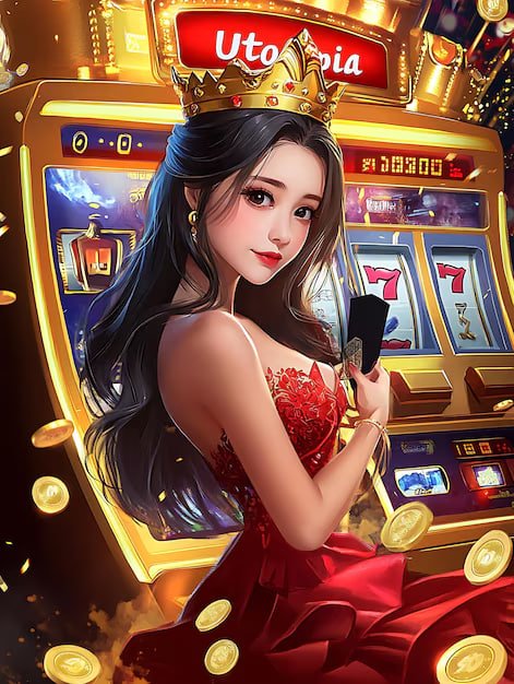 Sesi permainan live casino kartu dengan dealer profesional dan interaksi real-time
