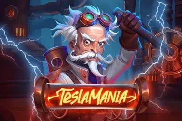 Ilustrasi orang memegang smartphone dengan pengaturan responsible gaming aktif di aplikasi l300