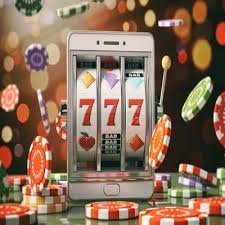 Tim layanan pelanggan l300 aktif memberi bantuan melalui live chat