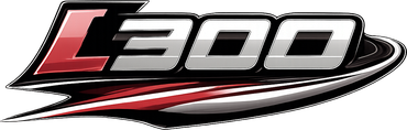 Logo l300
